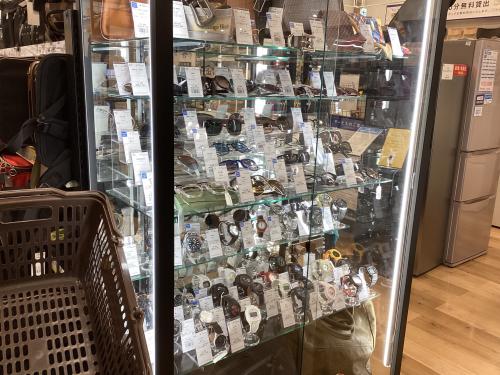 トレファクブログ画像4