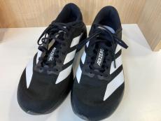 トレファク高崎下之城店ブログ