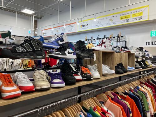 トレファクブログ画像6