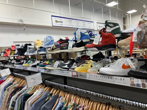 トレファクブログ画像7