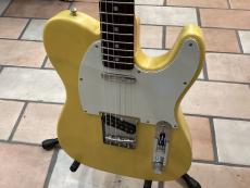 トレファク高崎下之城店ブログ