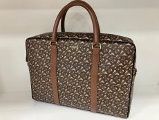 トレファク高崎下之城店ブログ