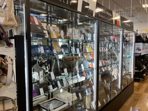 トレファクブログ画像6