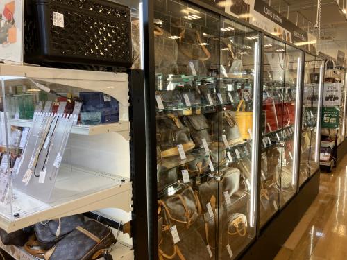 トレファクブログ画像7