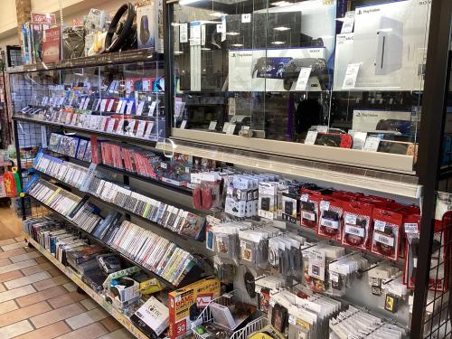 トレファクブログ画像5