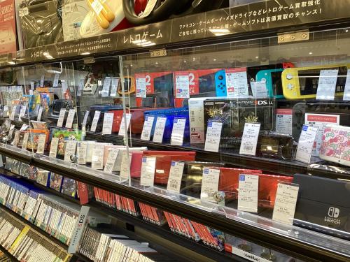 トレファクブログ画像6