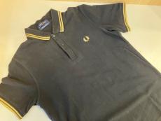 トレファク高崎下之城店ブログ