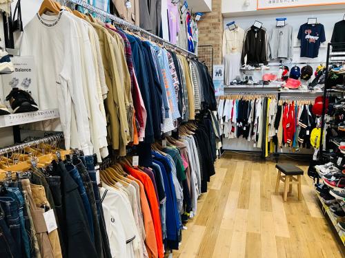 トレファクブログ画像5