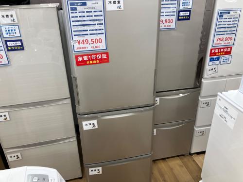 トレファクブログ画像1