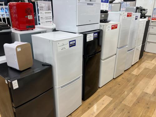 トレファクブログ画像8