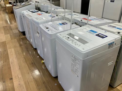 トレファクブログ画像7