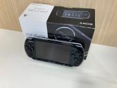 トレファク高崎下之城店ブログ