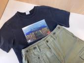 トレファク高崎下之城店ブログ