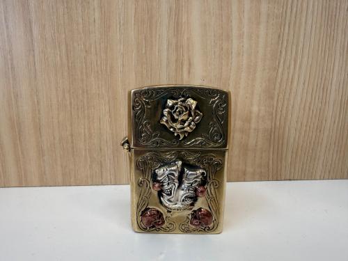 トレファクブログ画像2