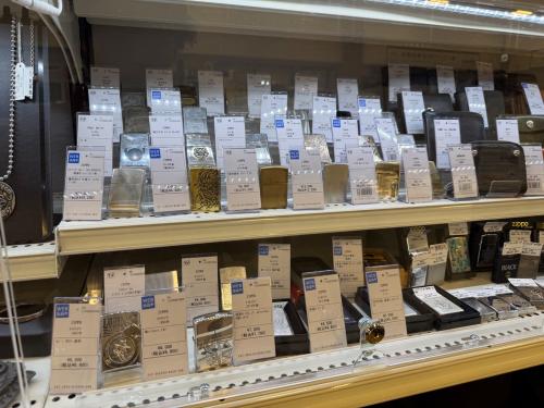 トレファクブログ画像5