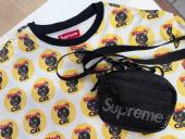 トレファク高崎下之城店ブログ