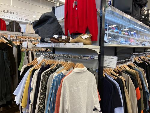 トレファクブログ画像3