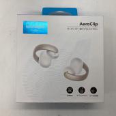 トレファク高崎下之城店ブログ