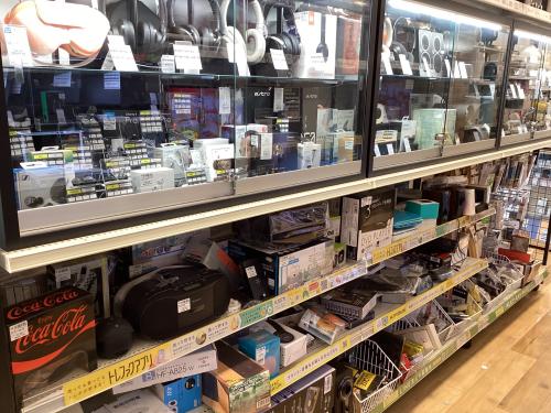 トレファクブログ画像4