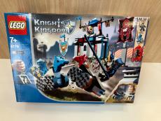 トレファク高崎下之城店ブログ