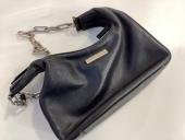 トレファク高崎下之城店ブログ