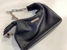 トレファク高崎下之城店ブログ