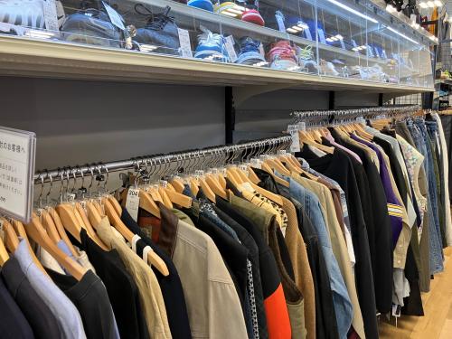 トレファクブログ画像6