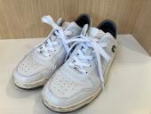 トレファク高崎下之城店ブログ