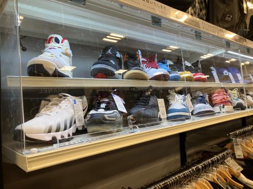 トレファクブログ画像5