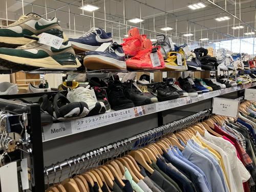 トレファクブログ画像6