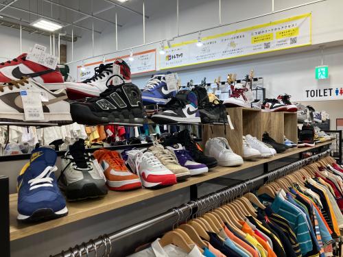 トレファクブログ画像7