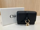 トレファク高崎下之城店ブログ