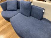 トレファク高崎下之城店ブログ