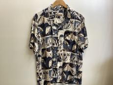 トレファク高崎下之城店ブログ