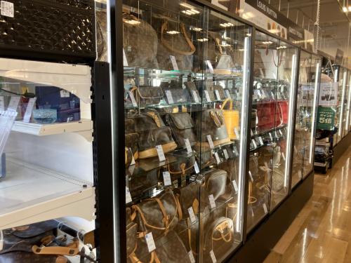 トレファクブログ画像5