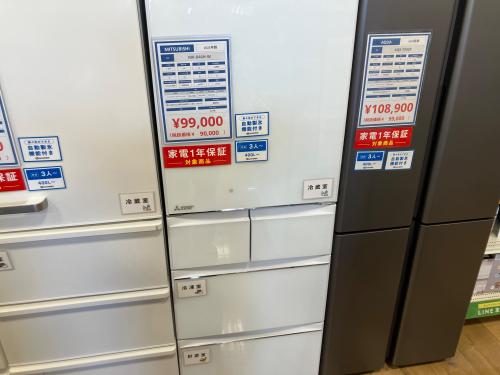 トレファクブログ画像1