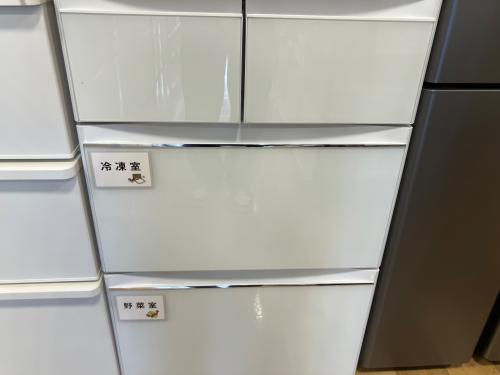 トレファクブログ画像3