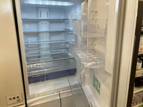 トレファクブログ画像4