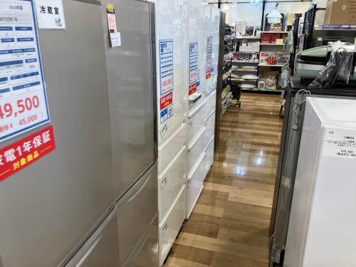 トレファクブログ画像8