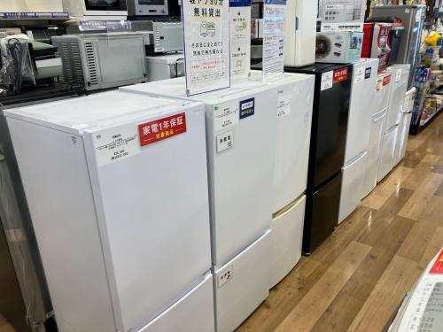 トレファクブログ画像9