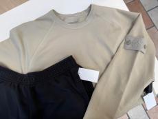 トレファク高崎下之城店ブログ