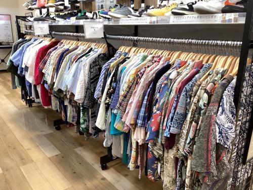 トレファクブログ画像6