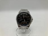 トレファク高崎下之城店ブログ