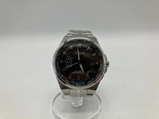 トレファク高崎下之城店ブログ