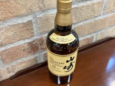 トレファク高崎下之城店ブログ