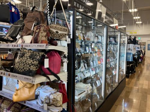 トレファクブログ画像7