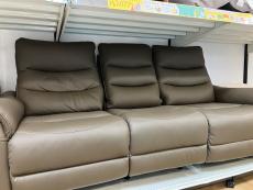 トレファク高崎下之城店ブログ