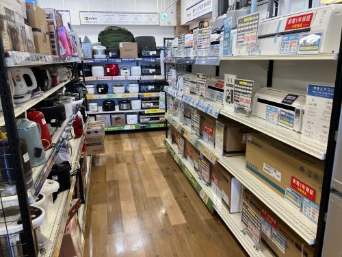トレファクブログ画像7