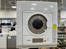 トレファク高崎下之城店ブログ