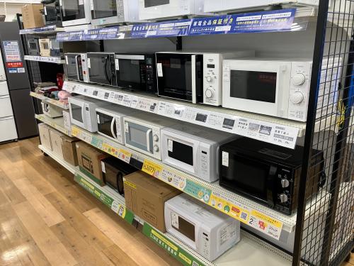 トレファクブログ画像6